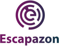 Escapazon