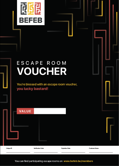 ultimate-voucher