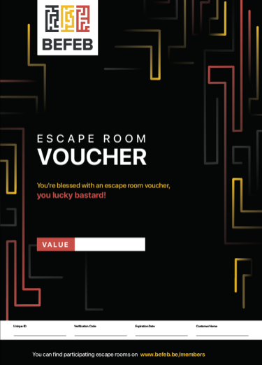 voucher