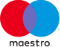 maestro.png